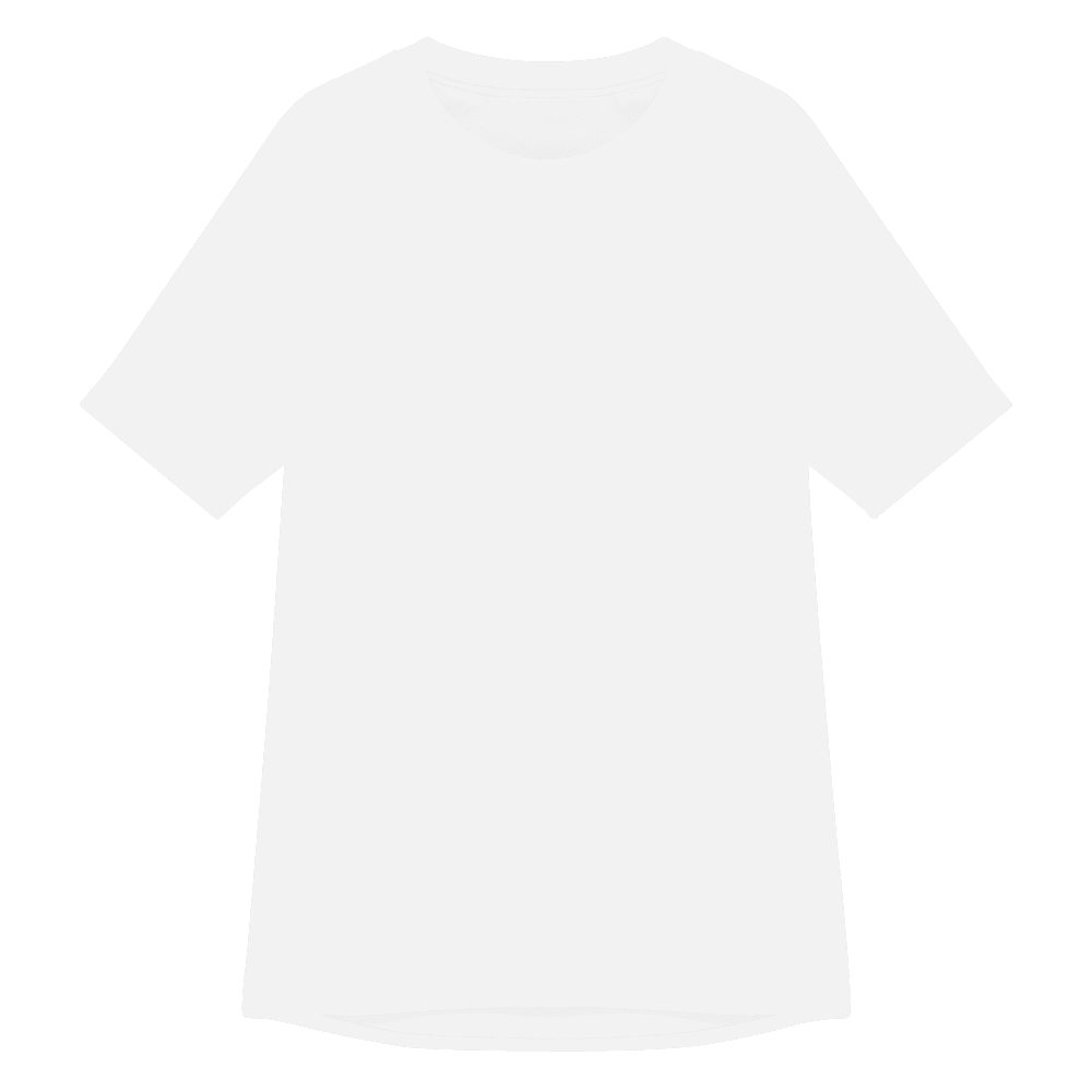 Custom Men's Recycled All-Over Print Rash Guard — Activewear