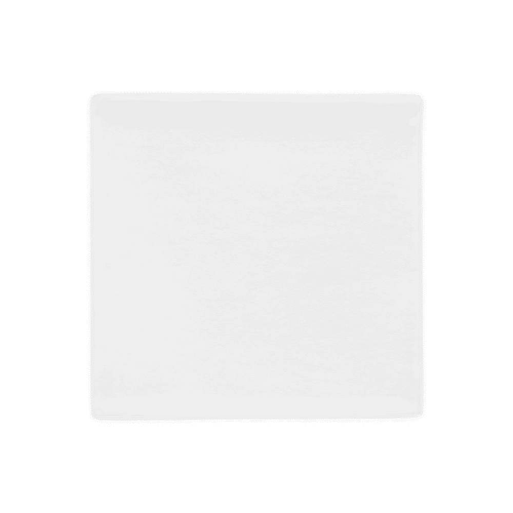 Custom All-Over Print Pillow Case — Home & Living