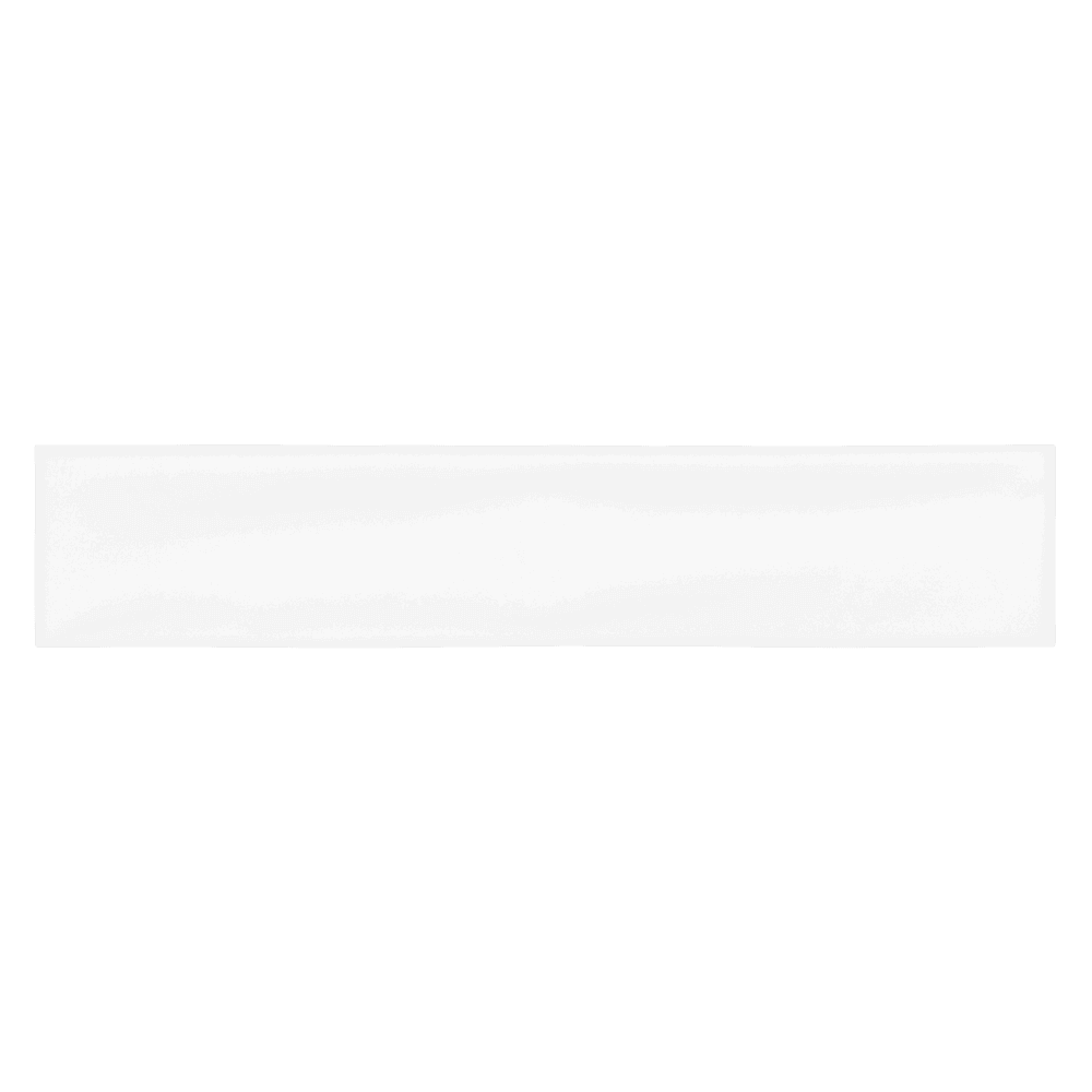 Custom All-Over Print Headband — Accessories
