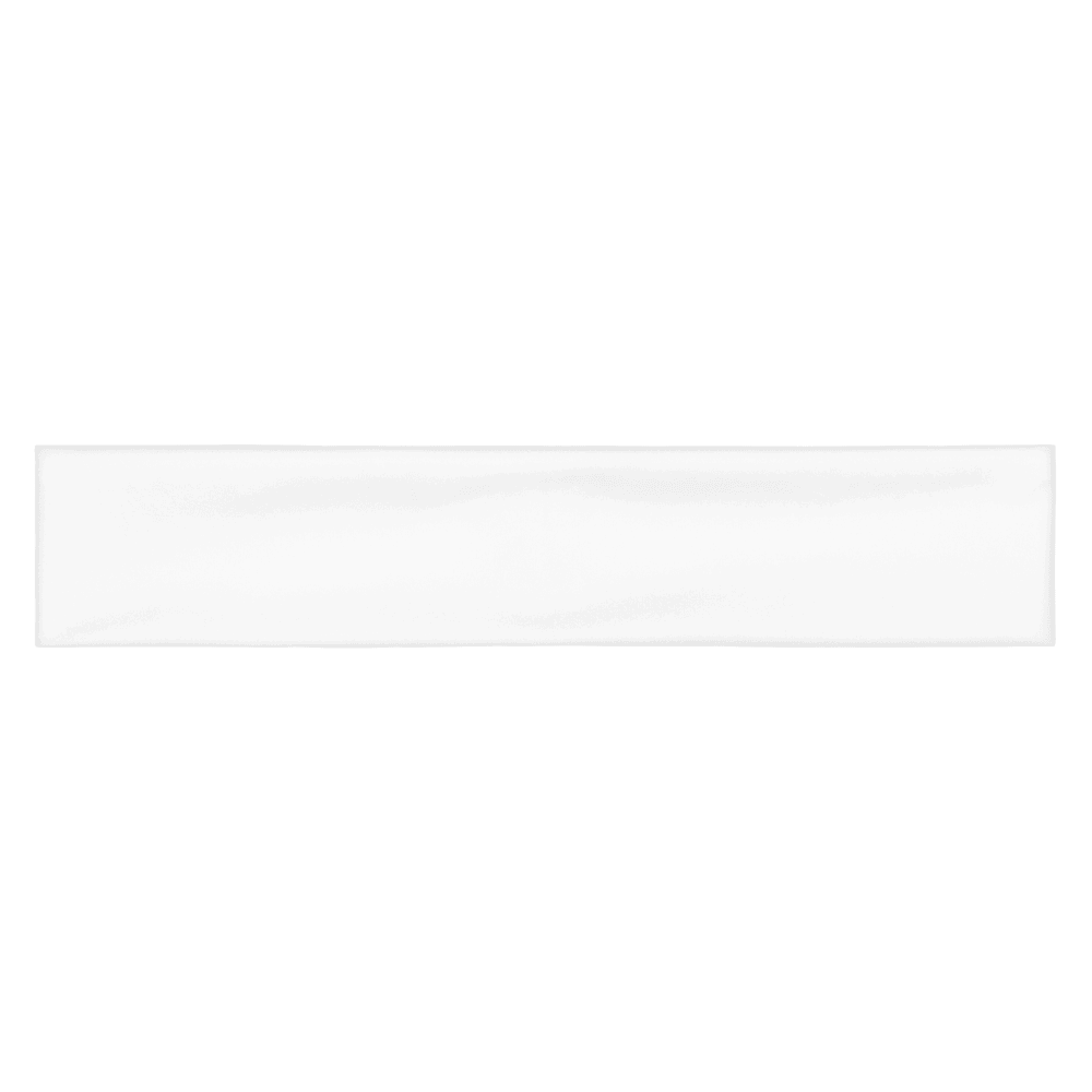 All-Over Print Headband — Flat lay · default
