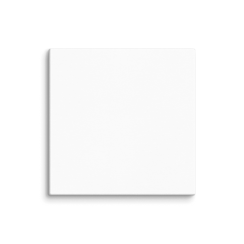 Custom Canvas Print