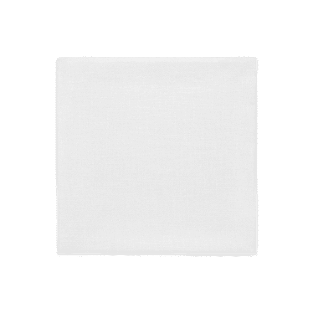 Custom All-Over Print Premium Pillow Case — Home & Living