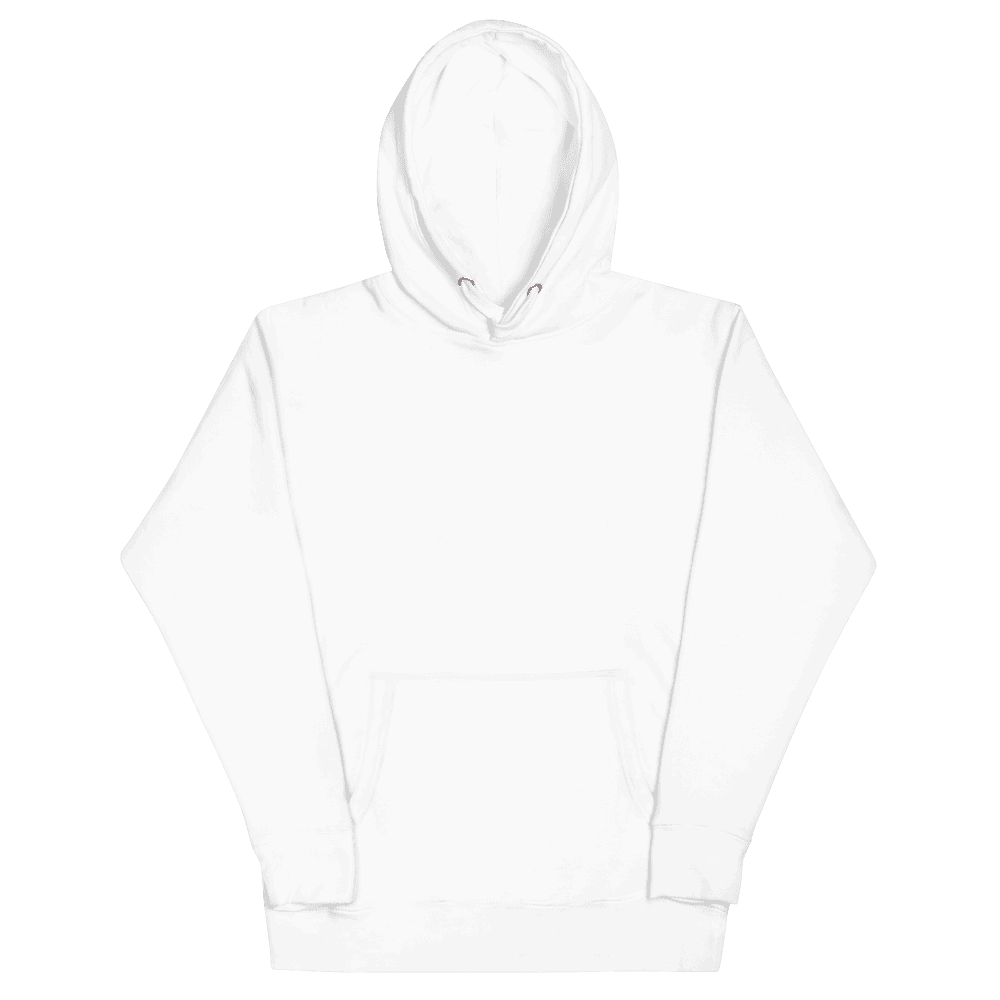 Premium Pullover Hoodie — Adobe