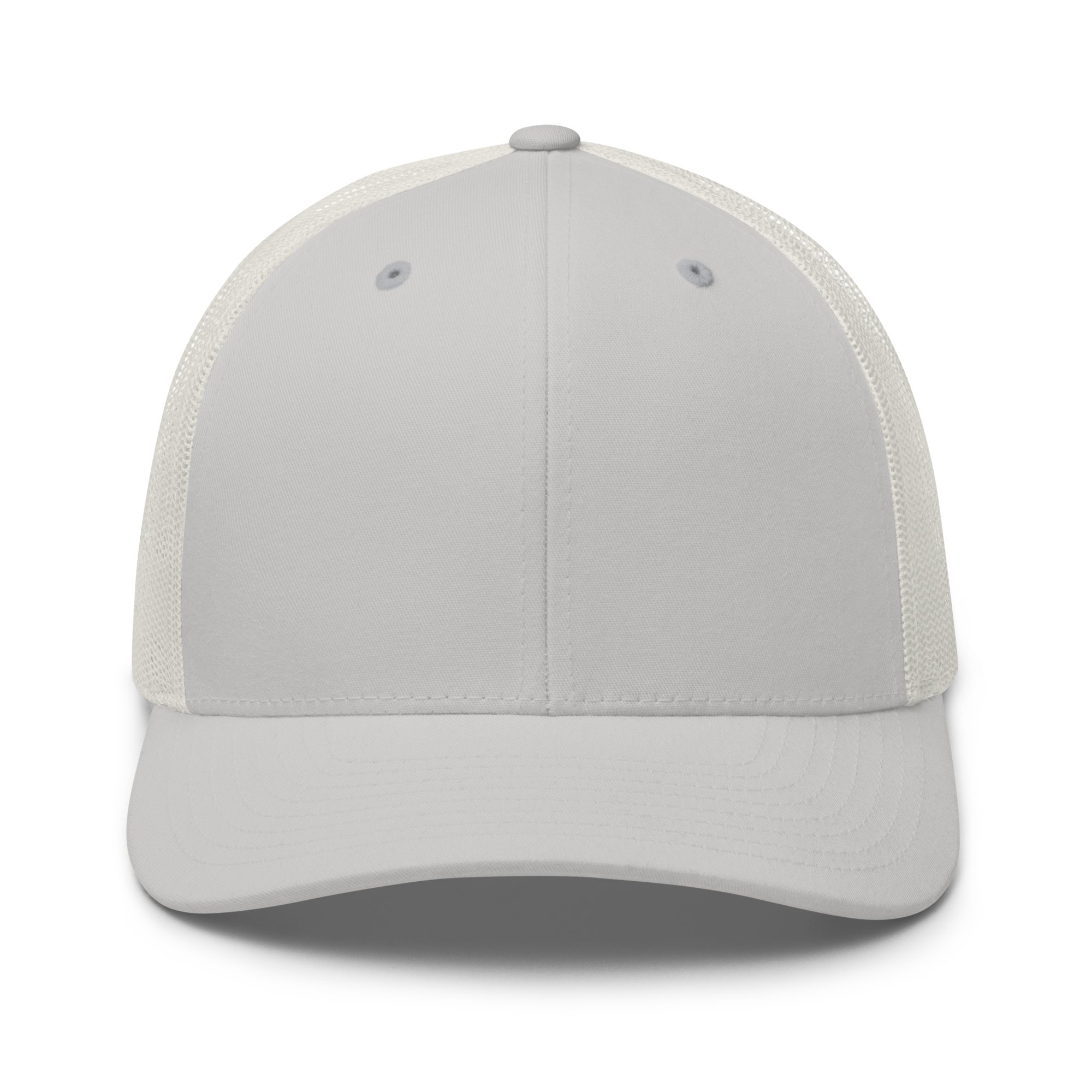 Embroidered Cap