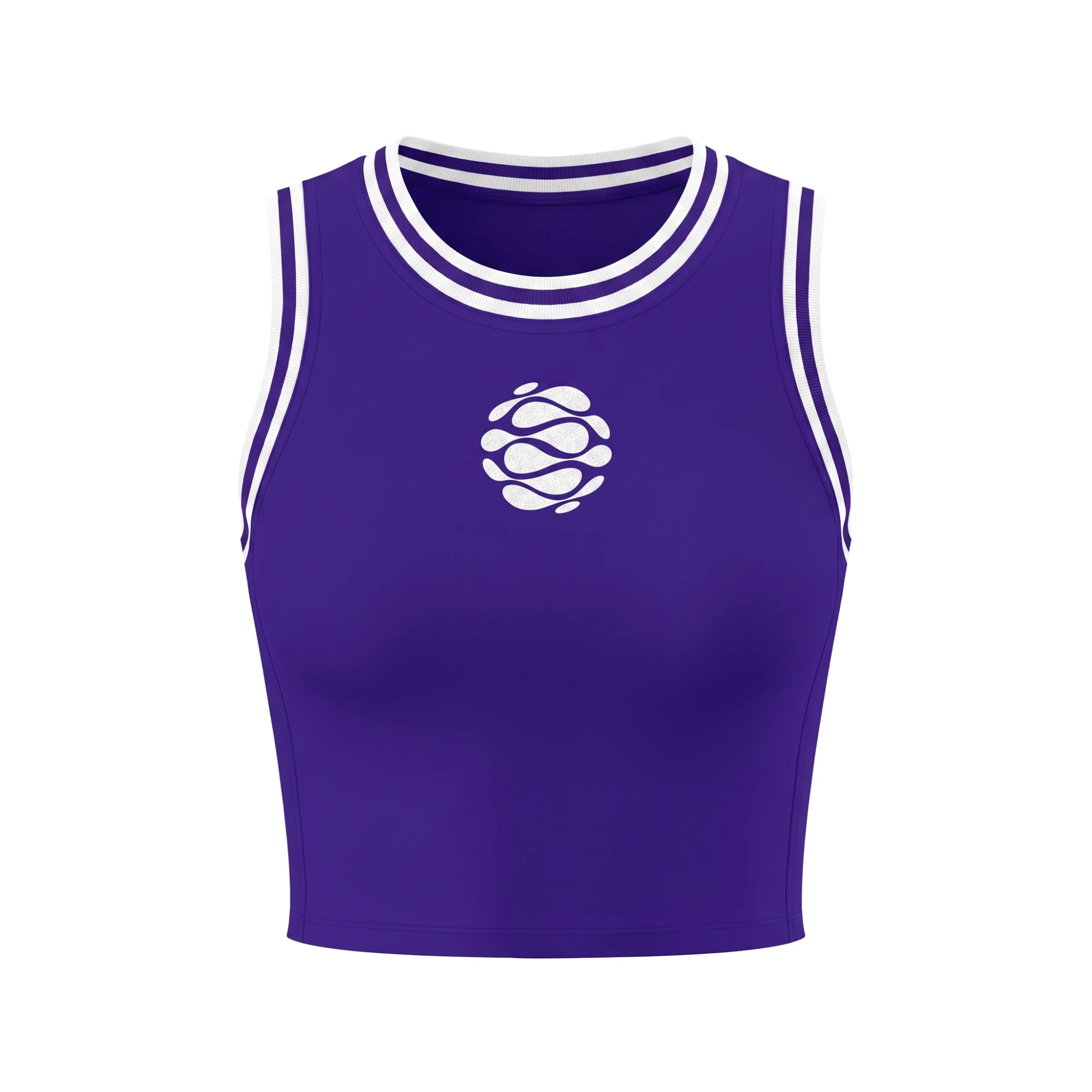 Crop Tank