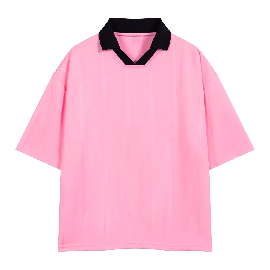 Team Jersey