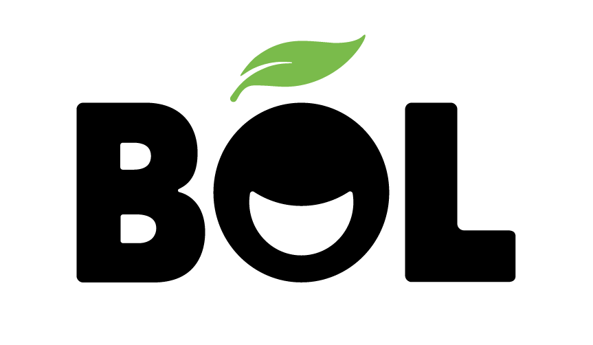 Bol Foods